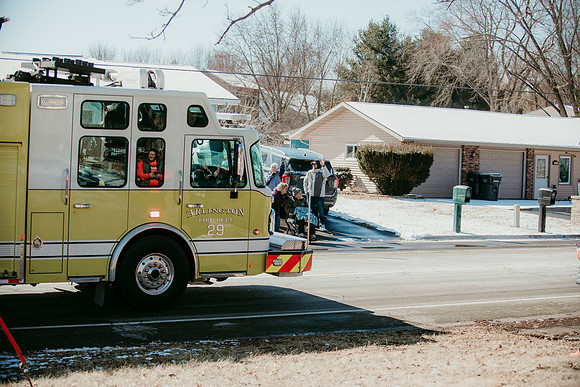 2026 Curling Fire Truck95