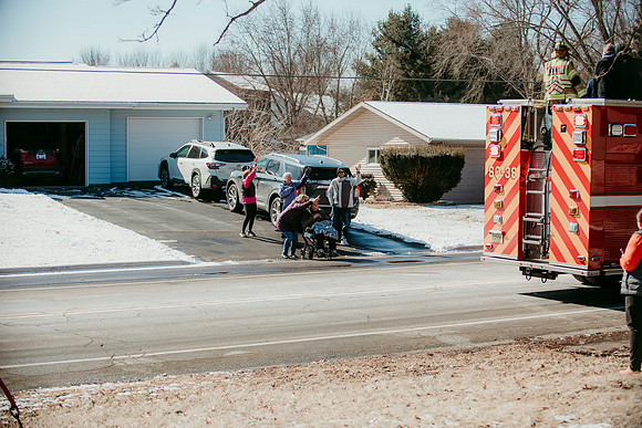 2026 Curling Fire Truck94