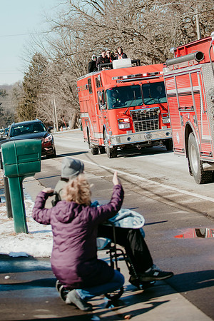 2026 Curling Fire Truck103