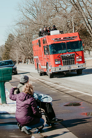 2026 Curling Fire Truck104