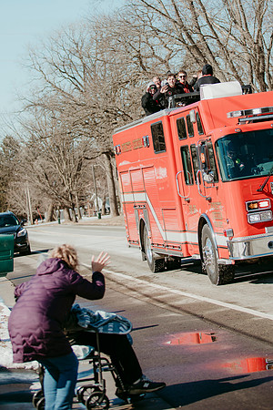 2026 Curling Fire Truck105