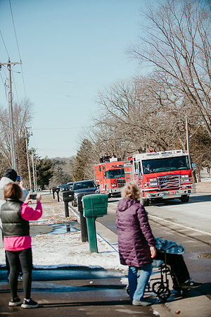 2026 Curling Fire Truck102