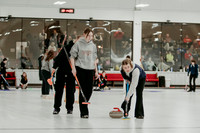 2026 Curling Preliminary5