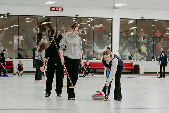 2026 Curling Preliminary5