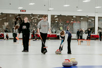 2026 Curling Preliminary6