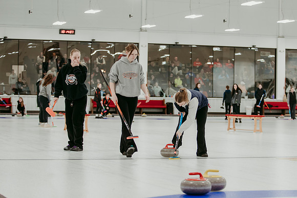 2026 Curling Preliminary6