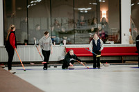 2026 Curling Preliminary3