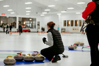 2026 Curling Preliminary4