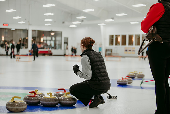 2026 Curling Preliminary4
