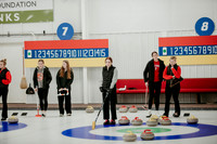 2026 Curling Preliminary2
