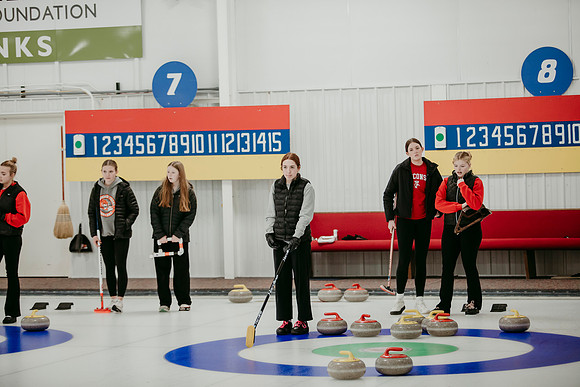 2026 Curling Preliminary2