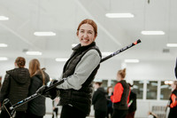 2026 Curling Preliminary9