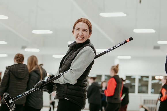 2026 Curling Preliminary9