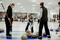 2026 Curling Preliminary7