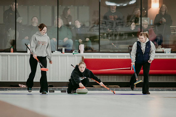 2026 Curling Preliminary13