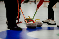 2026 Curling Preliminary11
