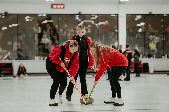 2026 Curling Preliminary10