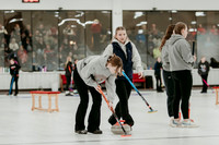 2026 Curling Preliminary14