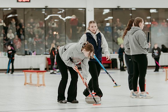 2026 Curling Preliminary14
