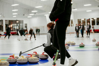 2026 Curling Preliminary12
