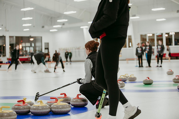 2026 Curling Preliminary12