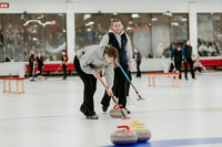 2026 Curling Preliminary15