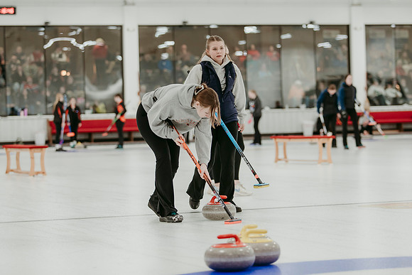2026 Curling Preliminary15