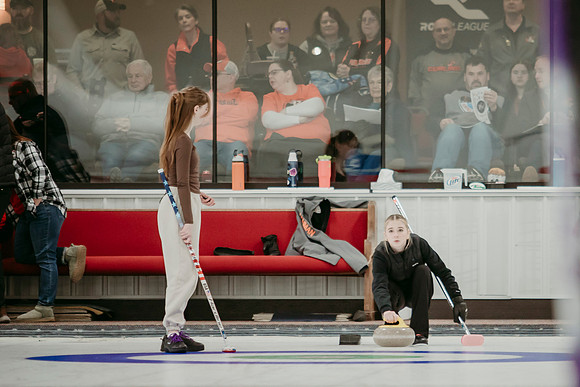 2026 Curling Preliminary16