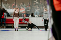 2026 Curling Preliminary17