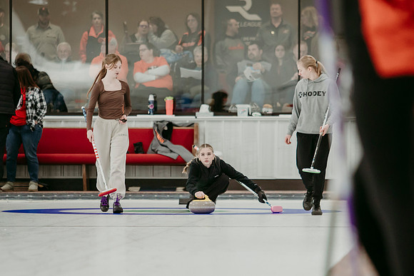 2026 Curling Preliminary17