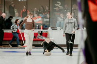 2026 Curling Preliminary18