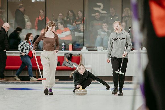 2026 Curling Preliminary18