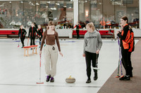 2026 Curling Preliminary19