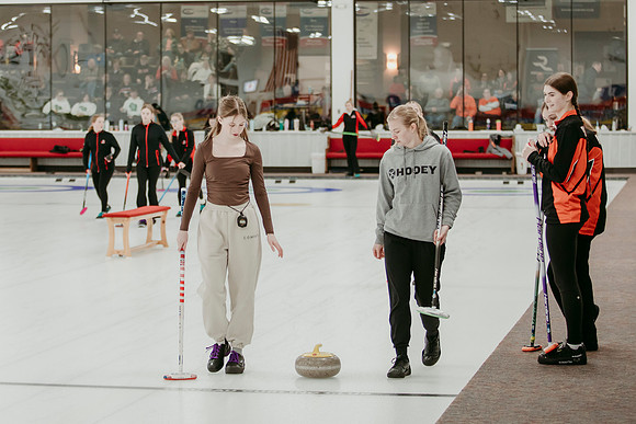 2026 Curling Preliminary19