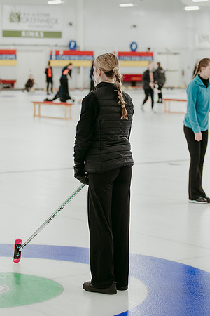 2026 Curling Preliminary24