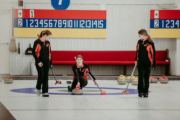 2026 Curling Preliminary22