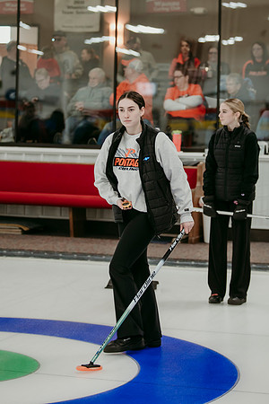2026 Curling Preliminary23