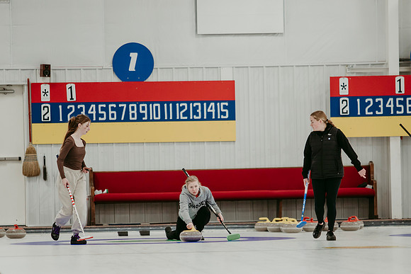 2026 Curling Preliminary25