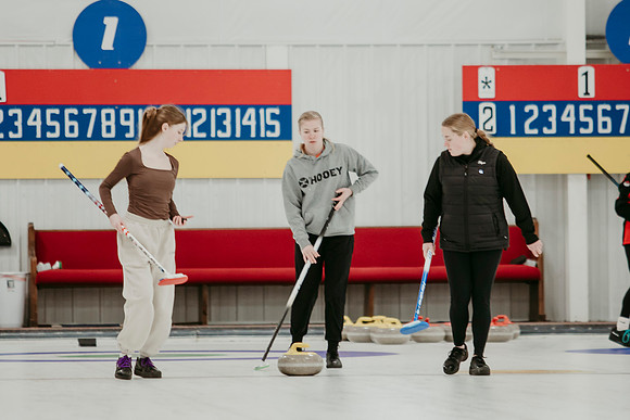 2026 Curling Preliminary26