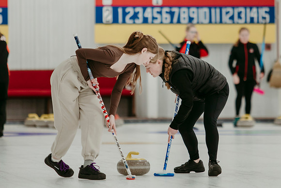 2026 Curling Preliminary27