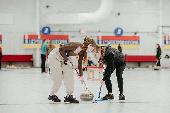 2026 Curling Preliminary28