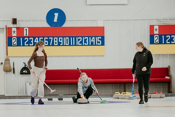 2026 Curling Preliminary31