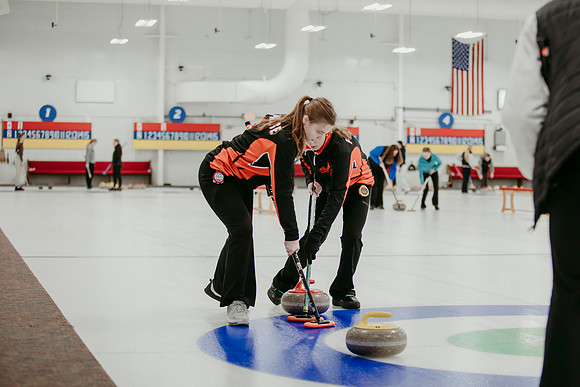 2026 Curling Preliminary29
