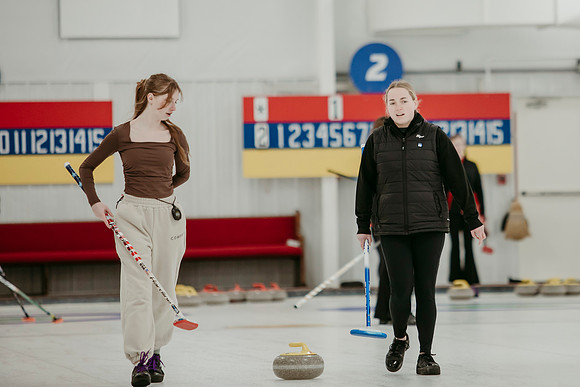 2026 Curling Preliminary32