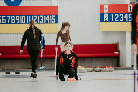 2026 Curling Preliminary33