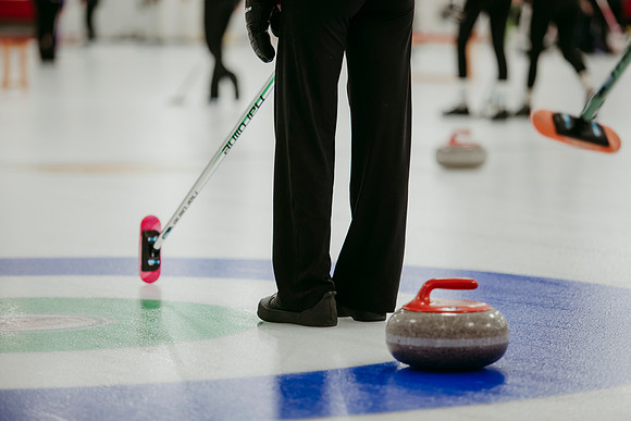 2026 Curling Preliminary30