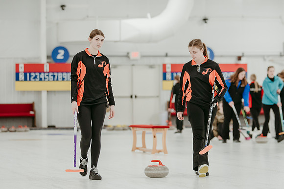 2026 Curling Preliminary34