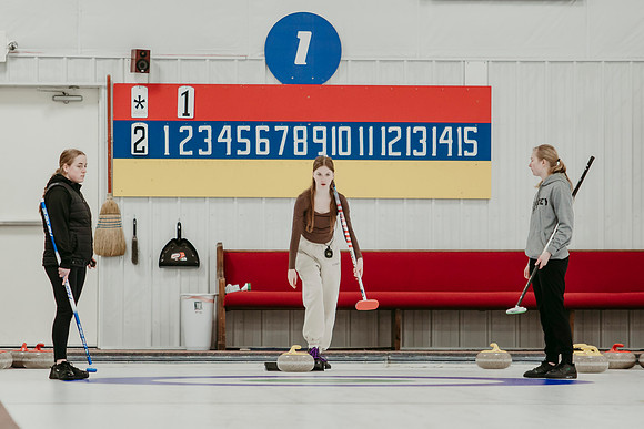 2026 Curling Preliminary35
