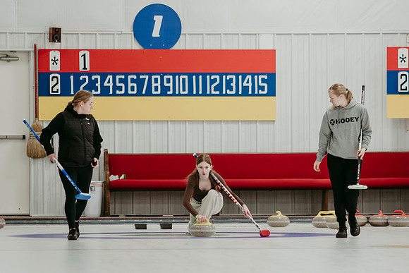 2026 Curling Preliminary36