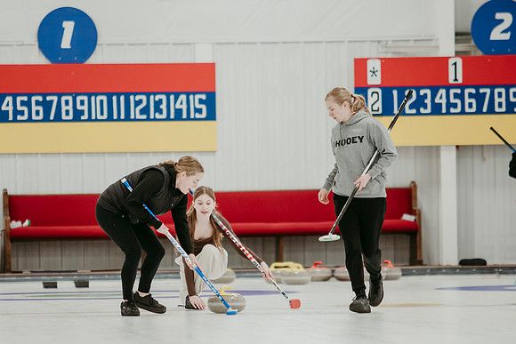 2026 Curling Preliminary37